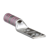 Lugs - 298-14865-ND - DigiKey
