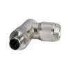 Circular Connector Assemblies - 277-17138-ND - DigiKey
