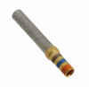 Multi Purpose - A132329TR-ND - DigiKey