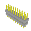 Board Spacers, Stackers (Board to Board) - 612-TW-10-09-G-D-200-100-ND - DigiKey