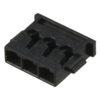 Rectangular Connector Housings - WM3564-ND - DigiKey