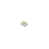 LED Indication - Discrete - 846-SML012ENTT86CT-ND - DigiKey