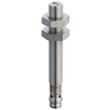 Proximity Sensors - Industrial - WM26251-ND - DigiKey