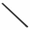 Card Guides - 492-1003-ND - DigiKey