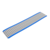 Markers - 298-15316-ND - DigiKey