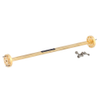 RF Accessories - 5328-SMF-12S001-06-ND - DigiKey