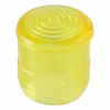 Lenses - CMC_321_YTP-ND - DigiKey