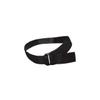 Reclosable Fasteners - RKWDA-32-20-BK-ND - DigiKey