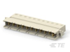 Eurocard Connectors - 233232-E - TE Connectivity