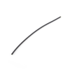 FTZ Industries 26002-6 Polyolefin Thin Wall Heat Shrink, 6