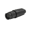 Circular Connector Assemblies - 468-W8282-6SG-P-526-ND - DigiKey