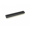 Arrays, Edge Type, Mezzanine (Board to Board) - 609-10164228-0601A1RLFTR-ND - DigiKey