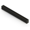 Edgeboard Connectors - 151-857-026-531-101-ND - DigiKey