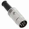 Circular Connector Assemblies - SC1609-ND - DigiKey