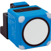 Proximity Sensors - 1882-6081950-ND - DigiKey