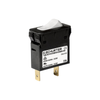 Thermal Breakers - 2215592 - RS Components, Ltd.