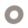 Standard Washers - RPC9407-ND - DigiKey