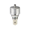 Specialized Sensors - 2330-LDL200-ND - DigiKey