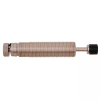 Shock Absorber -- ED-1 - Image