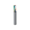 Multiple Conductor Cables - BEL5265-1000-ND - DigiKey