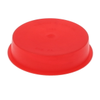 Hole Plugs - Tapered Caps - 145-095C-ND - DigiKey