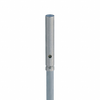 Proximity Sensors - Industrial - 1202530474-ND - DigiKey