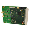 Analog to Digital Converters (ADCs) Evaluation Boards - EVAL-AD7626EDZ-ND - DigiKey