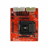 Programming Adapters, Sockets - 296-28531-ND - DigiKey