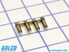 ALTH JUMPERS - CA724/4 - Galco Industrial Electronics
