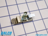 ICTK Grounding Clamps -- 36860