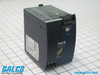 PULS Switching - QS20.361 - Galco Industrial Electronics