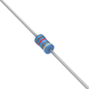 Through Hole Resistors - RNMF14JTD120R-ND - DigiKey