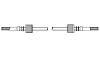 Power Connectors - 2-830614-5 - Powell Electronics, Inc.