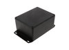 Enclosures, Boxes, & Cases - 1590CFBK - Powell Electronics, Inc.