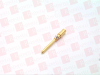 Connector/Terminal/Pin - 109498927 - Radwell International