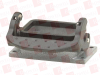 Connector/Terminal/Pin - 26514090 - Radwell International