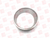 Bearing - 132523609 - Radwell International