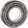 Bearing - 77954869 - Radwell International