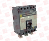 Molded Case Circuit Breaker - 57469032 - Radwell International