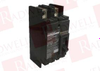 Molded Case Circuit Breaker - 57592808 - Radwell International
