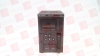 Brick PLC - 482290 - Radwell International