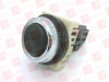 Pushbutton - 26580337 - Radwell International
