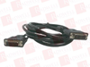 Electrical Cable/Wire - 105289204 - Radwell International