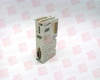 PC Board PLC/Add-On Board - 10802207 - Radwell International