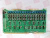 PC Board Computer - 26007390 - Radwell International