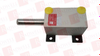 Pneumatic Cylinder - 219688038 - Radwell International