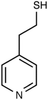 4-Pyridylethylmercaptan - 13278 - Medical Isotopes, Inc.