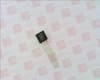 Transistor - 34555312 - Radwell International