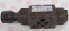 Hydraulic Valve -- 55591998