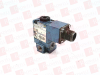 Solenoid Valve - 123686797 - Radwell International